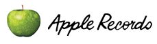 apple records wikipedia