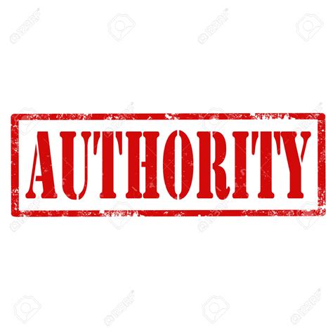 authority grunge rubber stamp clipart panda  clipart images
