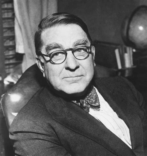 branch rickey missouri sports hall  fame