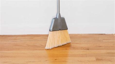 broom challenge tweets  myths sweep social media abc news