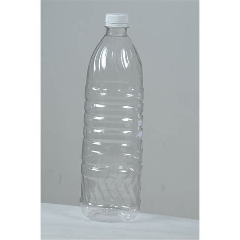 liter bottle  purna das road kolkata exporter  manufacturer
