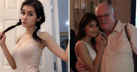 thai ex pornstar looking for new husband after divorcing american