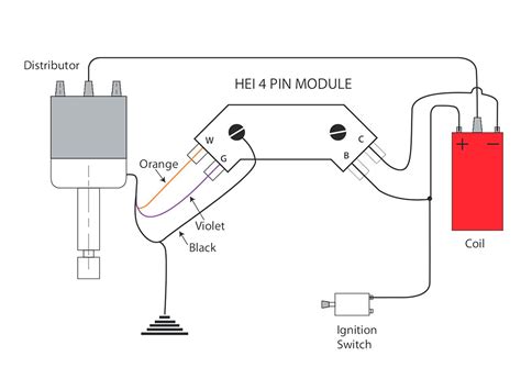 chevy starter motor wiring diagram aisha wiring