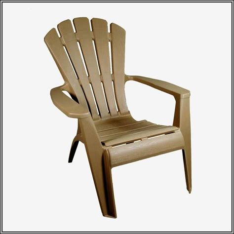 plastic adirondack chairs home depot chairs home design ideas