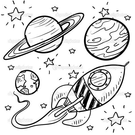 science coloring pages  middle school  getcoloringscom