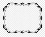 Pinclipart Downloadable Easiest sketch template