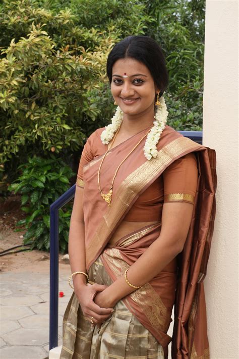 Malayalam Actress Photos Without Dress Hot Saree Navel Hot