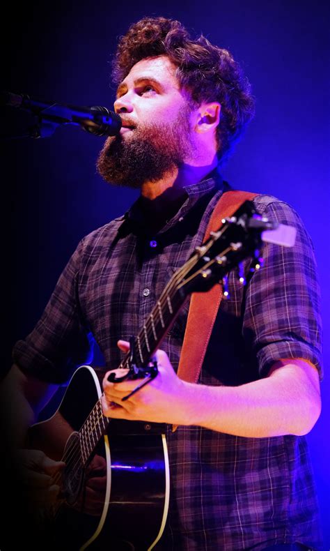 passenger wows crowds in birmingham with pictures express and star