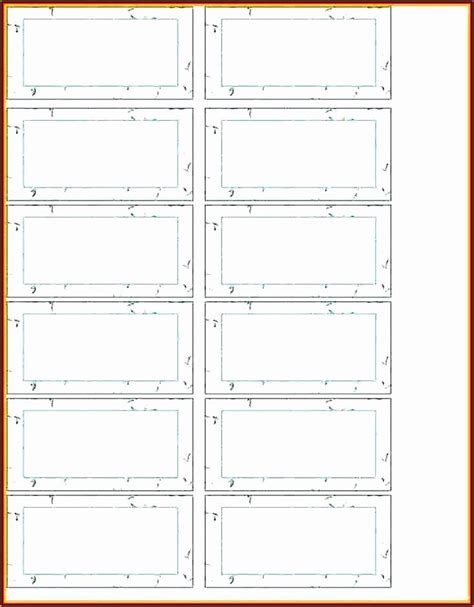 hanging file folder label template microsoft template  resume
