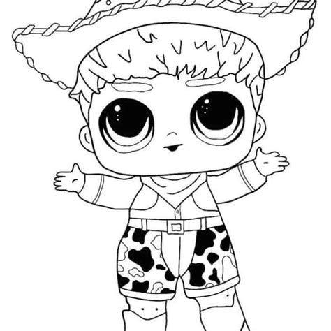 searched  lol dolls coloring   coloring pages