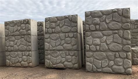 landscape block delivery rochester syracuse smiths gravel pit