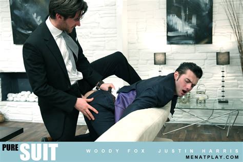 pure suit men at play daily squirt