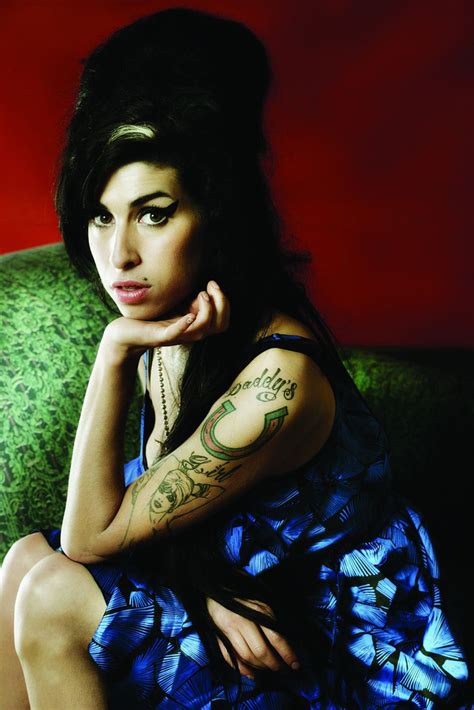 Amy Amy Winehouse Photo 1617468 Fanpop