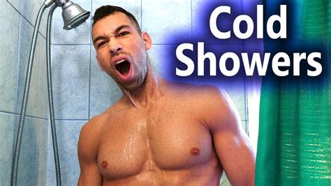 cold showers for weight loss burn 400 cals proven benefits of cold