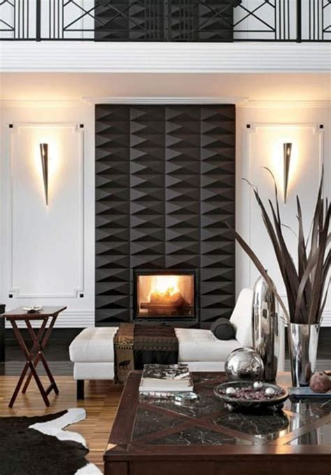 inspiring beautiful unusual fireplace surrounds contemporary