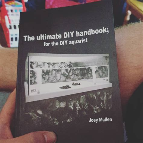 read  book   life      diy book