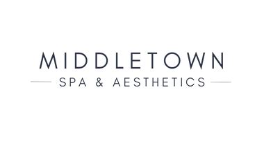 contact middletown spa middletown ky