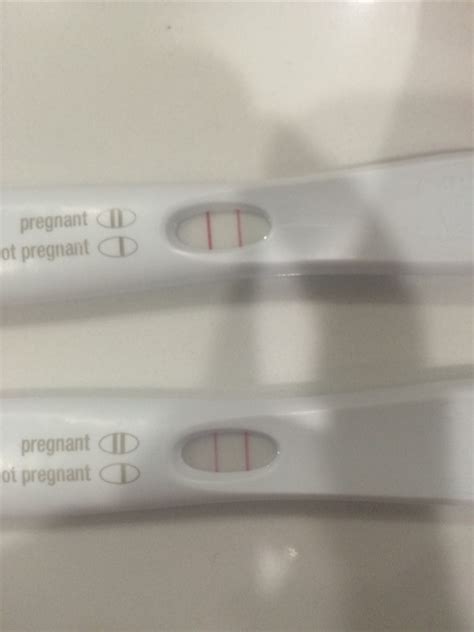 positive opk when to have sex xxx photo