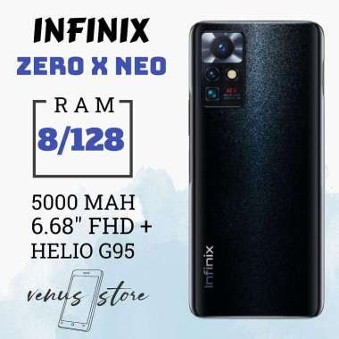 11 HP Oppo keluaran terbaru RAM 8 GB, harga mulai Rp 3 jutaan | Techno.id