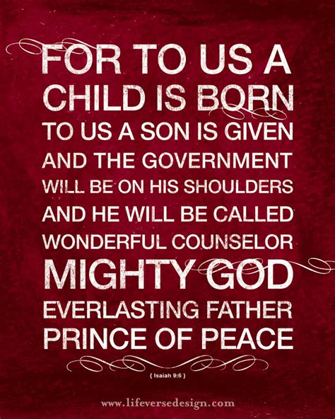 child  born christmas scripture art bible verse etsy