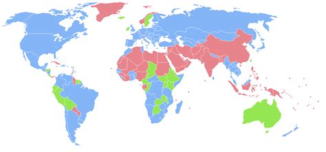 File Sex Ratio Total Population Gbbr  Wikimedia Commons