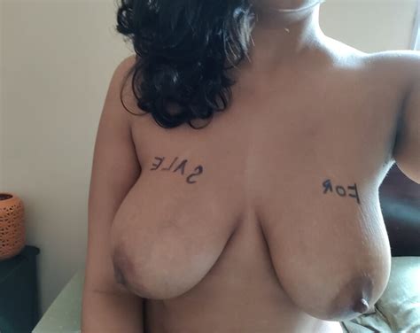 Looking To Sell Some Prime Real Estate Any Takers [f] Porn Pic Eporner