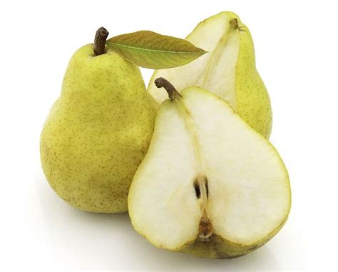 pear fruit  rathinam trader pear fruitfresh pears inr