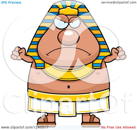 Egyptians Clipart Clipground