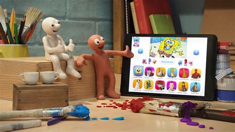 sky kids app launches geeky gadgets