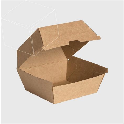 sturdiest paper packaging boxes  store  paper