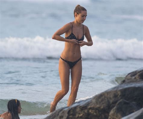 kimberley garner bikini the fappening 2014 2019