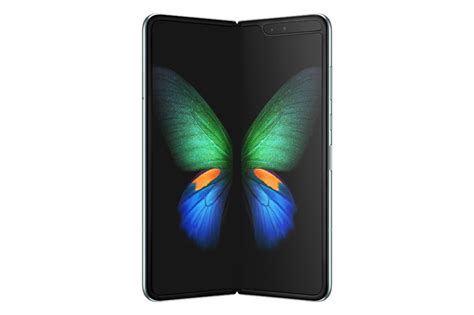 Spesifikasi-Harga HP Samsung Galaxy Z Fold3 dan Flip3 | BukaReview