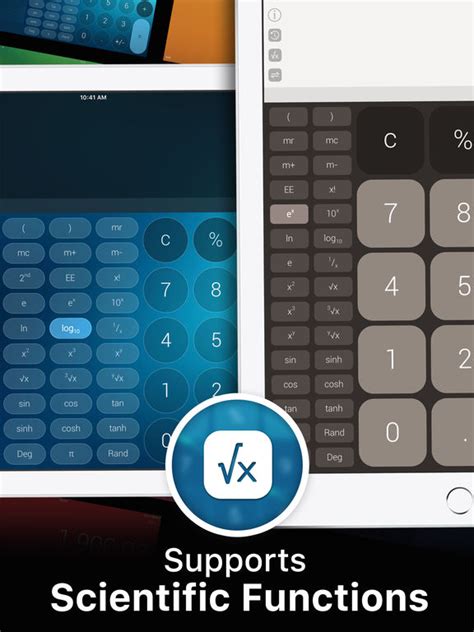 calculator   easy calculating   app store
