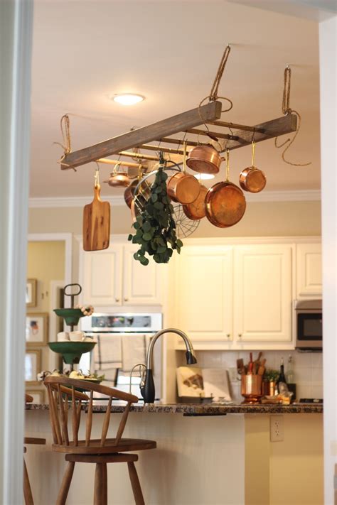 friday  amazing kitchen addition youre gonna love
