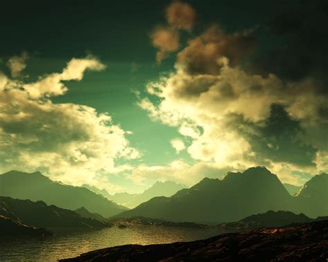 47+ Dual Monitor Wallpaper 1280x1024 on WallpaperSafari