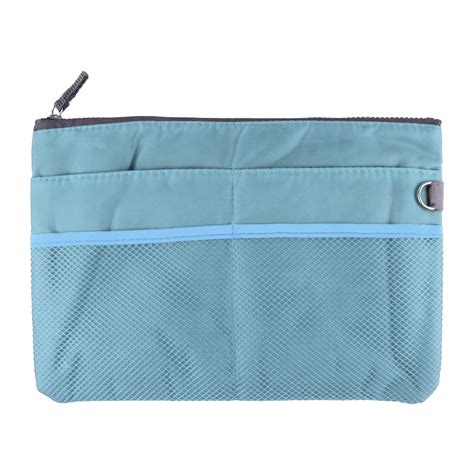 universal padded storage bag case  ipad mini air  tablet sleeve pouch ebay