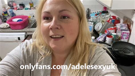 adelesexyuk on twitter cum and check out my onlyfans onlyfans