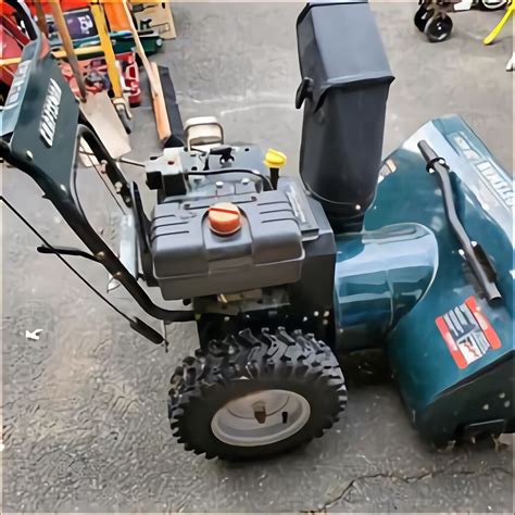 mtd snow blowers  sale  ads   mtd snow blowers