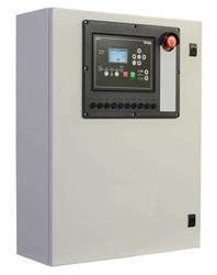 generator control panel manufacturers suppliers wholesalers