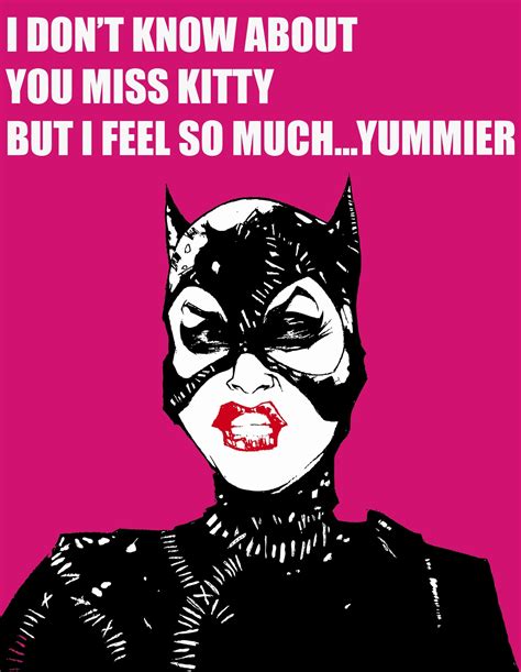 sexy catwoman batman comic quotes quotesgram