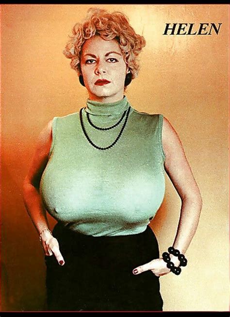 10 best 70s tits images on pinterest schmidt big and boobs