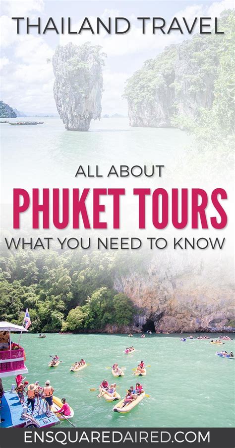 book phuket tours    amazing experience   tons
