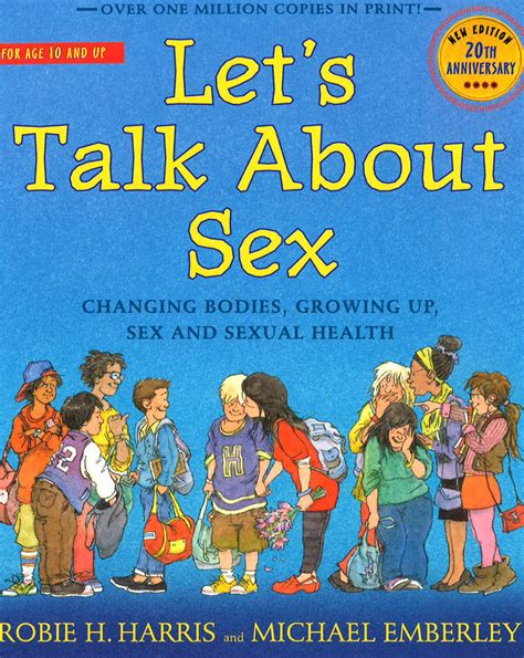 Let S Talk About Sex Big Bad Wolf Books Sdn Bhd Philippines