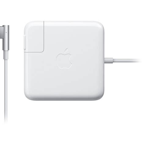 charger  macbook   tip power adapter   macbook  macbook pro