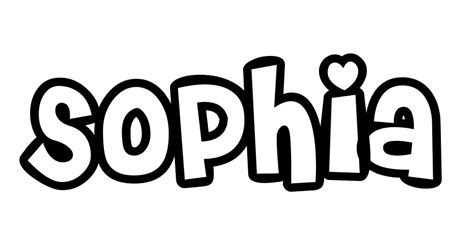 awesome photograph sophie coloring pages sofia   coloring