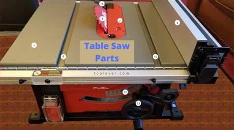 ryobi table  parts offers save  jlcatjgobmx