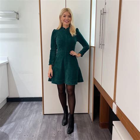 starting monday   smile rthehollywilloughby