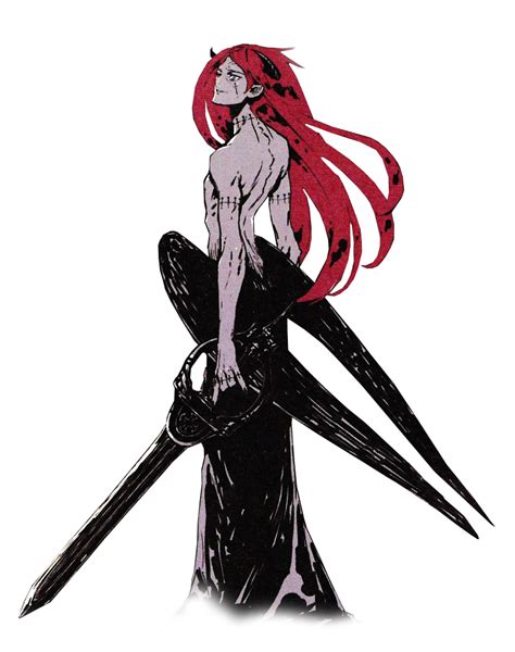 image angelusdod1 3 png drakengard wiki fandom