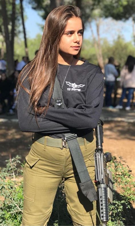 idf israel defense forces women israeli chicks military girl military women girl guns