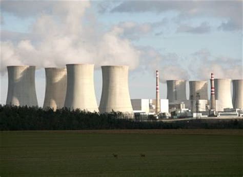 association des ecologistes pour le nucleaire gaz contre nucleaire la nouvelle bataille de